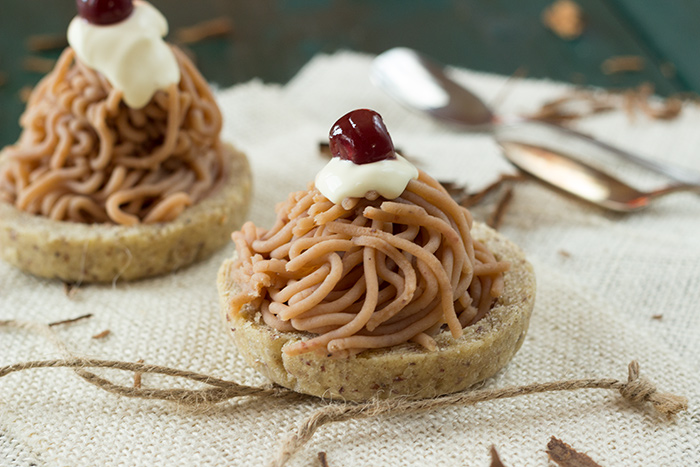 chestnut-tartlets-vermicelli-recipe.jpg